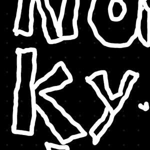 Meet your Posher, Nakyh